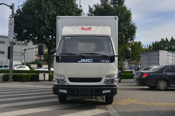  ˳  116 4.12׵س(JX5041XLCTG25)ͼƬ
