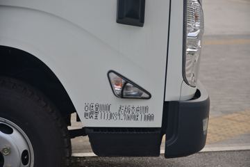 ���� ����ǿ���� 129���� 4.1�׵��������Ῠ(����)(JX1045TG26)ͼƬ