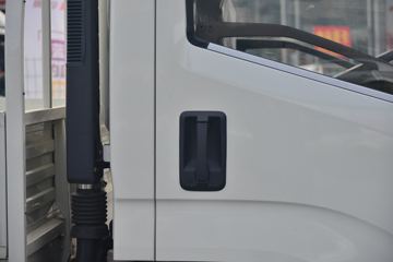 ���� ����ǿ���� 129���� 4.1�׵��������Ῠ(����)(JX1045TG26)ͼƬ