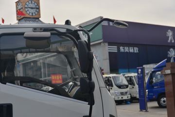 ���� ����ǿ���� 129���� 4.1�׵��������Ῠ(����)(JX1045TG26)ͼƬ