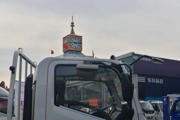 ���� ����ǿ���� 129���� 4.1�׵��������Ῠ(����)(JX1045TG26)ͼƬ