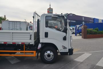 ���� ����ǿ���� 129���� 4.1�׵��������Ῠ(����)(JX1045TG26)ͼƬ