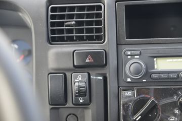 ���� ˳�� ���� 116���� 4.12�׵�����س�ͼƬ