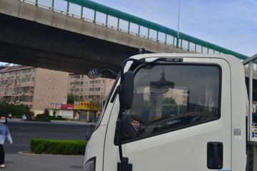 ���� ����ǿ���� 129���� 4.1�׵��������Ῠ(����)(JX1045TG26)ͼƬ