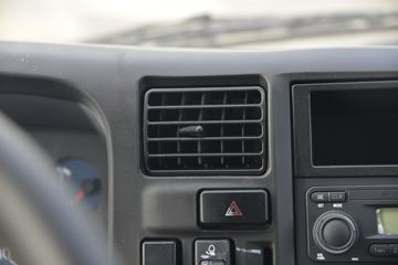 ���� ˳�� ���� 116���� 4.12�׵�����س�ͼƬ