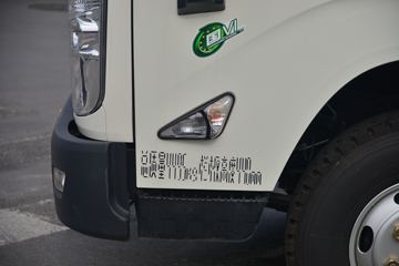 ���� ����ǿ���� 129���� 4.1�׵��������Ῠ(����)(JX1045TG26)ͼƬ