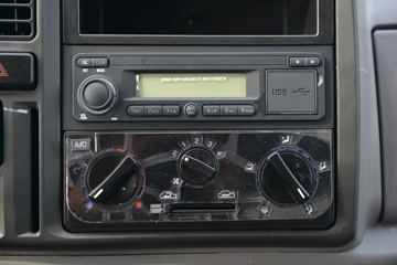 ���� ˳�� ���� 116���� 4.12�׵�����س�ͼƬ