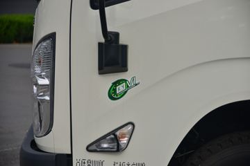 ���� ����ǿ���� 129���� 4.1�׵��������Ῠ(����)(JX1045TG26)ͼƬ