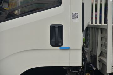 ���� ����ǿ���� 129���� 4.1�׵��������Ῠ(����)(JX1045TG26)ͼƬ