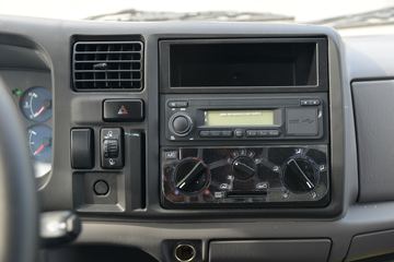 ���� ˳�� ���� 116���� 4.12�׵�����س�ͼƬ