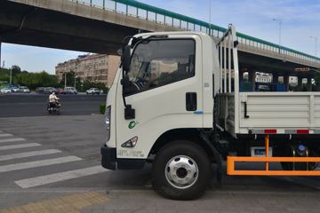 ���� ����ǿ���� 129���� 4.1�׵��������Ῠ(����)(JX1045TG26)ͼƬ