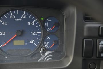 ���� ˳�� ���� 116���� 4.12�׵�����س�ͼƬ