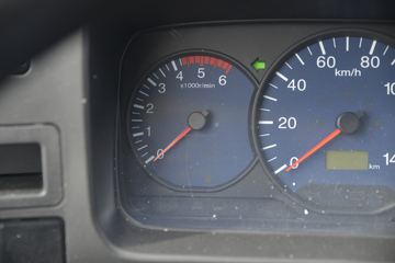 ���� ˳�� ���� 116���� 4.12�׵�����س�ͼƬ