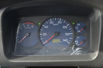 ���� ˳�� ���� 116���� 4.12�׵�����س�ͼƬ