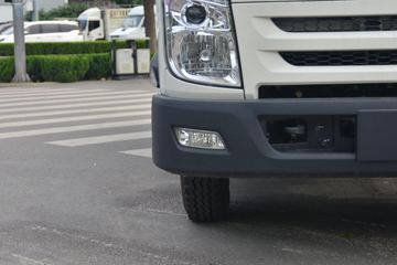 ���� ����ǿ���� 129���� 4.1�׵��������Ῠ(����)(JX1045TG26)ͼƬ