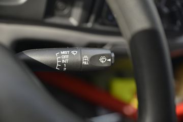 ���� ˳�� ���� 116���� 4.12�׵�����س�ͼƬ