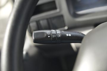 ���� ˳�� ���� 116���� 4.12�׵�����س�ͼƬ