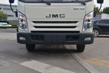 ���� ����ǿ���� 129���� 4.1�׵��������Ῠ(����)(JX1045TG26)ͼƬ