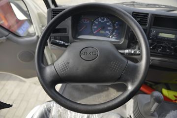 ���� ˳�� ���� 116���� 4.12�׵�����س�ͼƬ