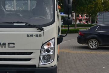 ���� ����ǿ���� 129���� 4.1�׵��������Ῠ(����)(JX1045TG26)ͼƬ