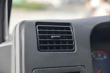 ���� ˳�� ���� 116���� 4.12�׵�����س�ͼƬ