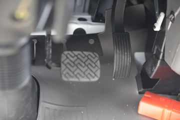 ���� ˳�� ���� 116���� 4.12�׵�����س�ͼƬ