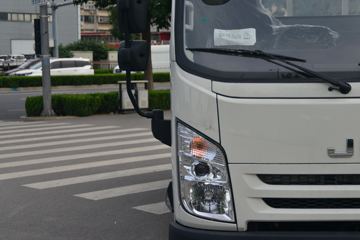 ���� ����ǿ���� 129���� 4.1�׵��������Ῠ(����)(JX1045TG26)ͼƬ