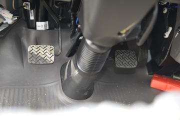 ���� ˳�� ���� 116���� 4.12�׵�����س�ͼƬ