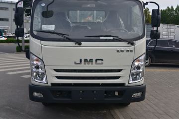 ���� ����ǿ���� 129���� 4.1�׵��������Ῠ(����)(JX1045TG26)ͼƬ