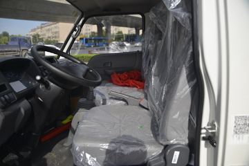 ���� ˳�� ���� 116���� 4.12�׵�����س�ͼƬ