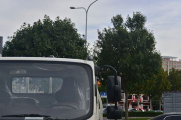 ���� ����ǿ���� 129���� 4.1�׵��������Ῠ(����)(JX1045TG26)ͼƬ