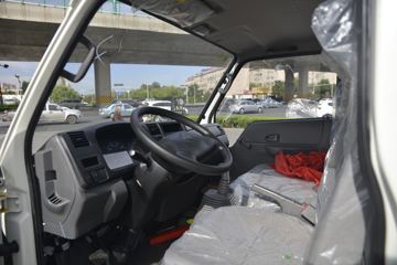 ���� ˳�� ���� 116���� 4.12�׵�����س�ͼƬ