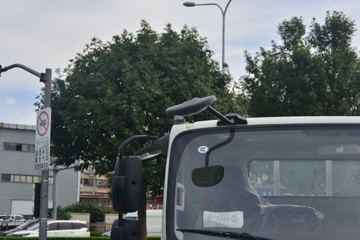 ���� ����ǿ���� 129���� 4.1�׵��������Ῠ(����)(JX1045TG26)ͼƬ