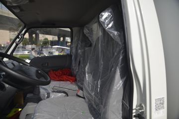 ���� ˳�� ���� 116���� 4.12�׵�����س�ͼƬ