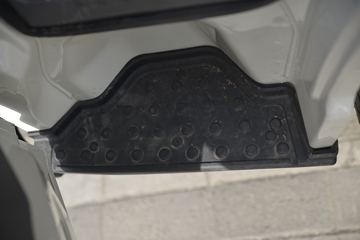 ���� ˳�� ���� 116���� 4.12�׵�����س�ͼƬ