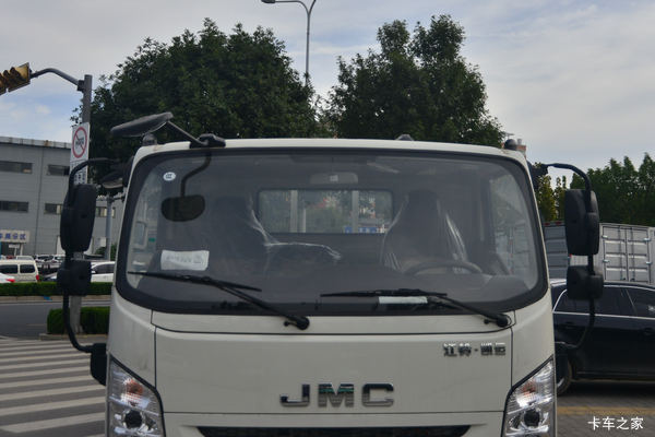 ����ǿ�����ػ�����ɽ�л��ȴ����� �����ߴ�1��