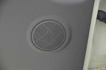 ���� ˳�� ���� 116���� 4.12�׵�����س�ͼƬ