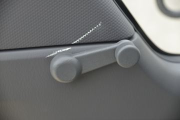 ���� ˳�� ���� 116���� 4.12�׵�����س�ͼƬ