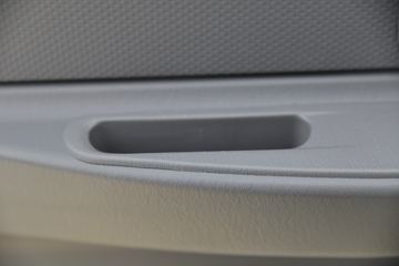 ���� ˳�� ���� 116���� 4.12�׵�����س�ͼƬ