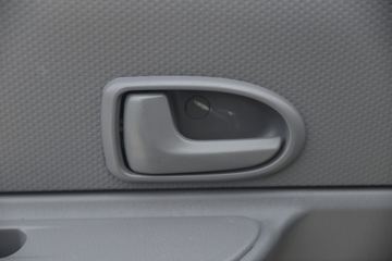 ���� ˳�� ���� 116���� 4.12�׵�����س�ͼƬ