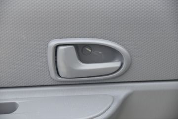 ���� ˳�� ���� 116���� 4.12�׵�����س�ͼƬ