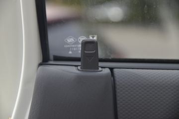 ���� ˳�� ���� 116���� 4.12�׵�����س�ͼƬ