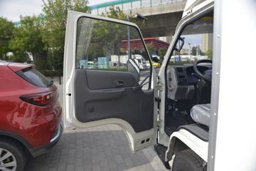 ���� ˳�� ���� 116���� 4.12�׵�����س�ͼƬ