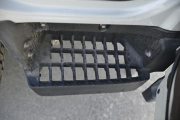 ���� ����ǿ���� 129���� 4.1�׵��������Ῠ(����)(JX1045TG26)ͼƬ