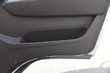 ���� ����ǿ���� 129���� 4.1�׵��������Ῠ(����)(JX1045TG26)ͼƬ