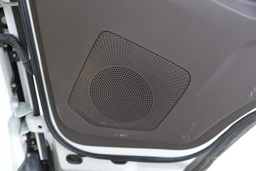 ���� ����ǿ���� 129���� 4.1�׵��������Ῠ(����)(JX1045TG26)ͼƬ