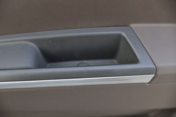 ���� ����ǿ���� 129���� 4.1�׵��������Ῠ(����)(JX1045TG26)ͼƬ