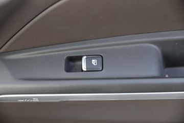 ���� ����ǿ���� 129���� 4.1�׵��������Ῠ(����)(JX1045TG26)ͼƬ