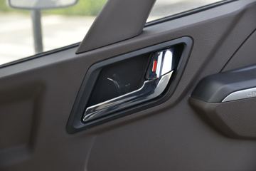 ���� ����ǿ���� 129���� 4.1�׵��������Ῠ(����)(JX1045TG26)ͼƬ