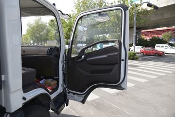 ���� ����ǿ���� 129���� 4.1�׵��������Ῠ(����)(JX1045TG26)ͼƬ